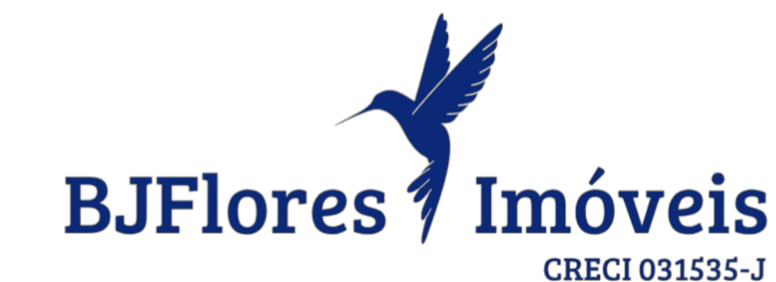 BJFlores Imóveis